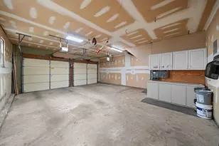 537 Erma Dr, Lake Holiday, IL 60552 - Photo 30
