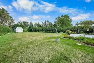 537 Erma Dr, Lake Holiday, IL 60552 - Photo 22