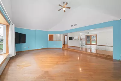 537 Erma Drive, Lake Holiday, IL 60552 - Photo 10