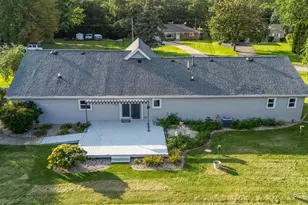 537 Erma Dr, Lake Holiday, IL 60552 - Photo 44