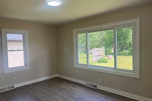 6408 Wayne St, Union, IL 60180 - Photo 18