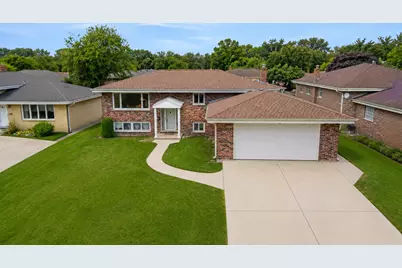 562 N Plamondon Drive, Addison, IL 60101 - Photo 28