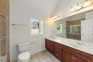 133 N Geneva Ave, Elmhurst, IL 60126 - Photo 24