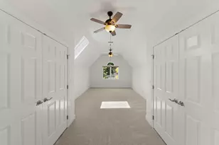 133 N Geneva Ave, Elmhurst, IL 60126 - Photo 18