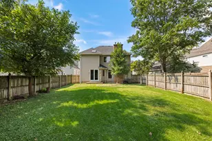 133 N Geneva Ave, Elmhurst, IL 60126 - Photo 30