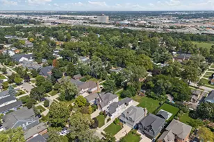 133 N Geneva Ave, Elmhurst, IL 60126 - Photo 38