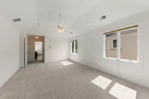 133 N Geneva Ave, Elmhurst, IL 60126 - Photo 20