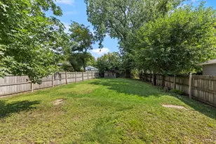 133 N Geneva Ave, Elmhurst, IL 60126 - Photo 28