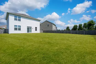 1535 Bayberry Lane, Pingree Grove, IL 60140 - Photo 8