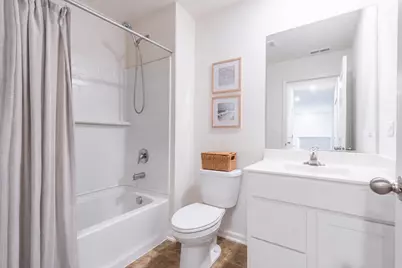 1535 Bayberry Lane, Pingree Grove, IL 60140 - Photo 18