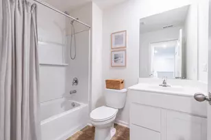 1535 Bayberry Ln, Pingree Grove, IL 60140 - Photo 18
