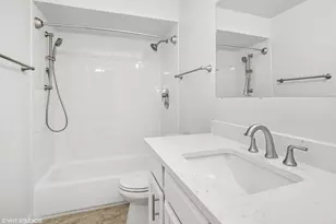 460 Eagle Rd, Elk Grove Village, IL 60007 - Photo 4