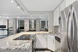 260 E Chestnut St, Chicago, IL 60611 - Photo 6