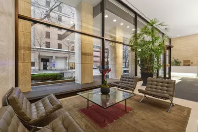 260 E Chestnut Street #312, Chicago, IL 60611 - Photo 2