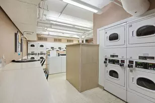 260 E Chestnut St, Chicago, IL 60611 - Photo 14