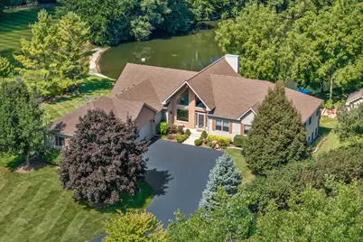 16002 Lerita Court, Huntley, IL 60142 - Photo 2