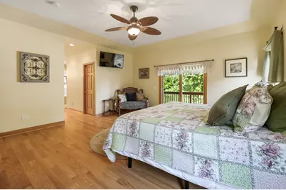 16002 Lerita Court, Huntley, IL 60142 - Photo 30