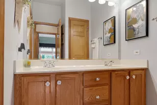 16002 Lerita Ct, Huntley, IL 60142 - Photo 36