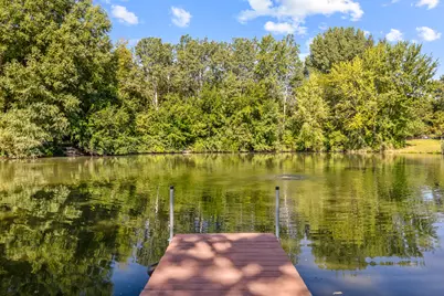 16002 Lerita Court, Huntley, IL 60142 - Photo 10