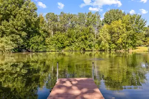 16002 Lerita Ct, Huntley, IL 60142 - Photo 10