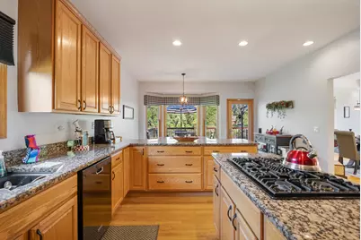 16002 Lerita Court, Huntley, IL 60142 - Photo 24