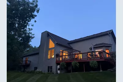 16002 Lerita Court, Huntley, IL 60142 - Photo 48
