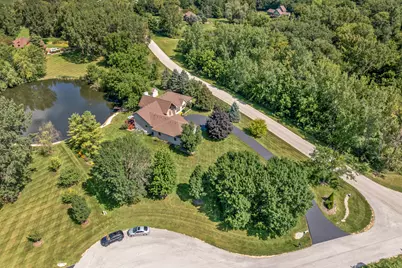 16002 Lerita Court, Huntley, IL 60142 - Photo 14