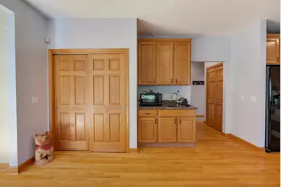 16002 Lerita Court, Huntley, IL 60142 - Photo 28