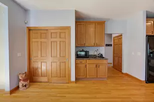 16002 Lerita Ct, Huntley, IL 60142 - Photo 28