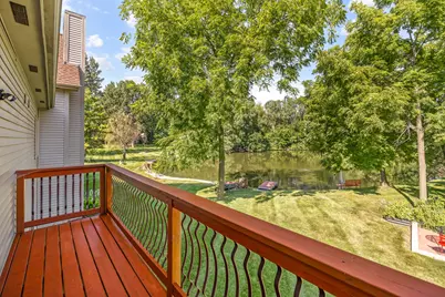 16002 Lerita Court, Huntley, IL 60142 - Photo 8