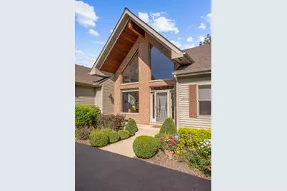 16002 Lerita Court, Huntley, IL 60142 - Photo 4