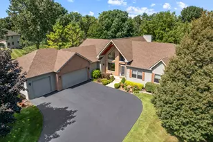 16002 Lerita Ct, Huntley, IL 60142 - Photo 1