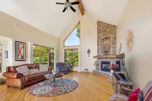 16002 Lerita Ct, Huntley, IL 60142 - Photo 20