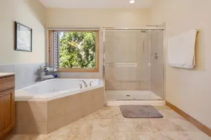16002 Lerita Ct, Huntley, IL 60142 - Photo 32