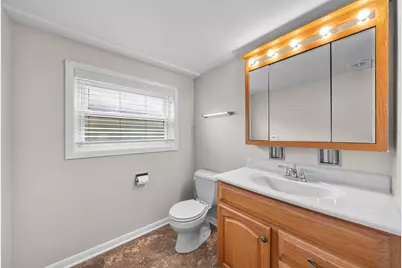 7828 Palma Lane, Morton Grove, IL 60053 - Photo 20