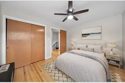 7828 Palma Lane, Morton Grove, IL 60053 - Photo 14