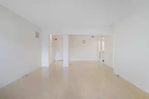 5200 Carriageway Dr, Rolling Meadows, IL 60008 - Photo 8