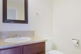 5200 Carriageway Dr, Rolling Meadows, IL 60008 - Photo 10