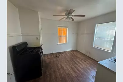 9757 S Ingleside Avenue, Chicago, IL 60628 - Photo 6
