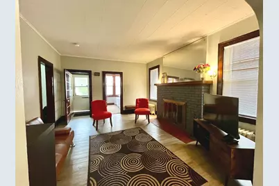 1616 Victoria Avenue, North Chicago, IL 60064 - Photo 2