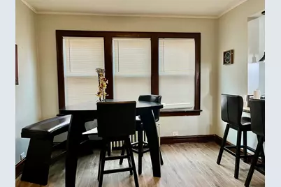 1616 Victoria Avenue, North Chicago, IL 60064 - Photo 6