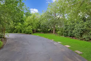 307 Blackstone Ave, Willow Springs, IL 60480 - Photo 6