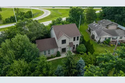307 Blackstone Avenue, Willow Springs, IL 60480 - Photo 40