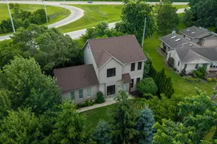 307 Blackstone Ave, Willow Springs, IL 60480 - Photo 40