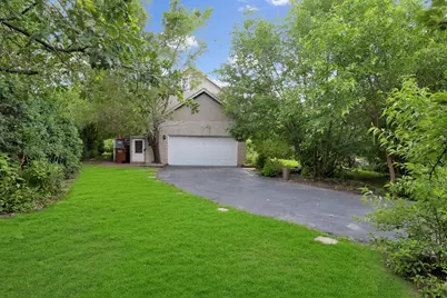 307 Blackstone Avenue, Willow Springs, IL 60480 - Photo 4