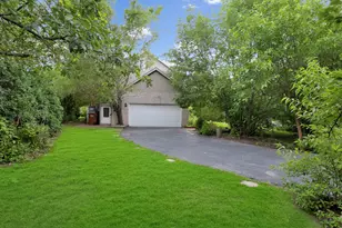 307 Blackstone Ave, Willow Springs, IL 60480 - Photo 4