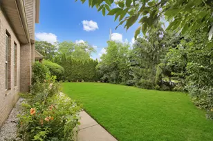 307 Blackstone Ave, Willow Springs, IL 60480 - Photo 38