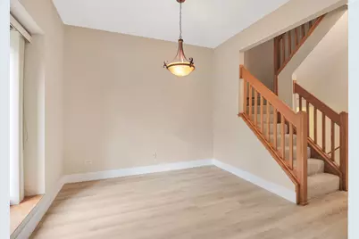 307 Blackstone Avenue, Willow Springs, IL 60480 - Photo 14