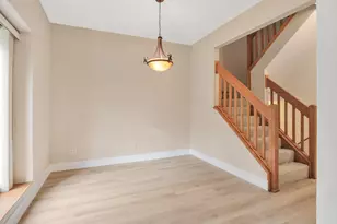 307 Blackstone Ave, Willow Springs, IL 60480 - Photo 14