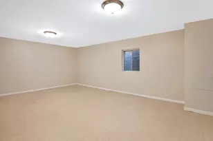 307 Blackstone Ave, Willow Springs, IL 60480 - Photo 32